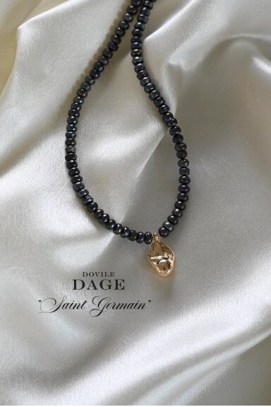 "SAINT GERMAIN"