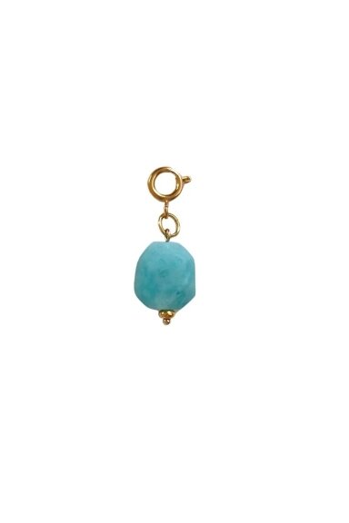 AMAZONITE2