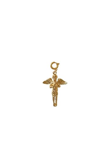 "ANGEL1"