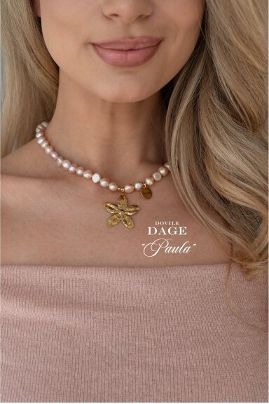 "PAULA"