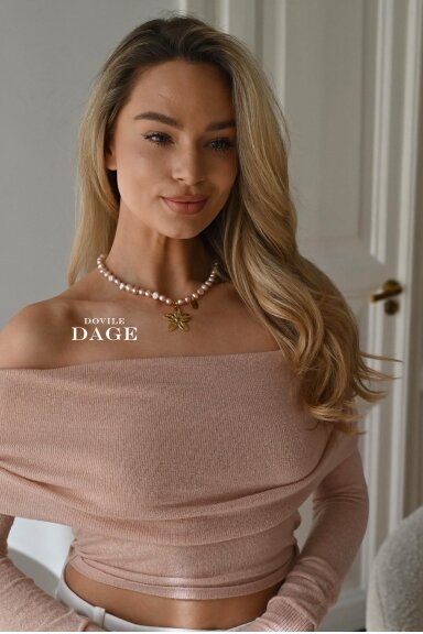 "PAULA"