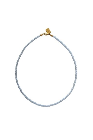 "BLUE ANGELITE"