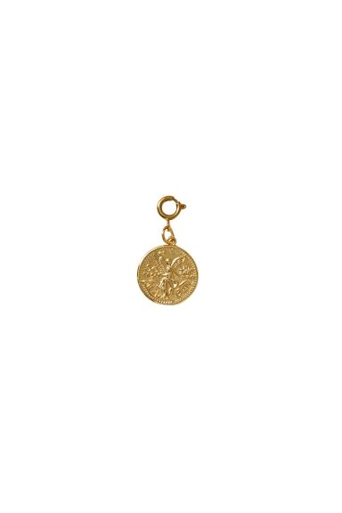 "COIN"