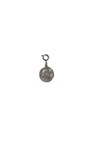 "COIN SILVER"