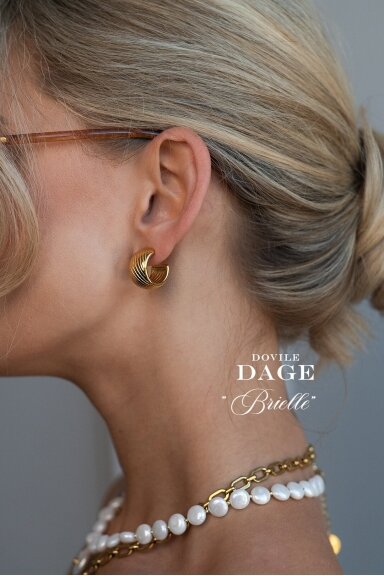 "BRIELLE"
