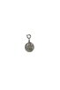 "COIN SILVER"