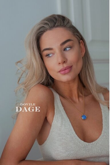 "DOJA (YALE)"