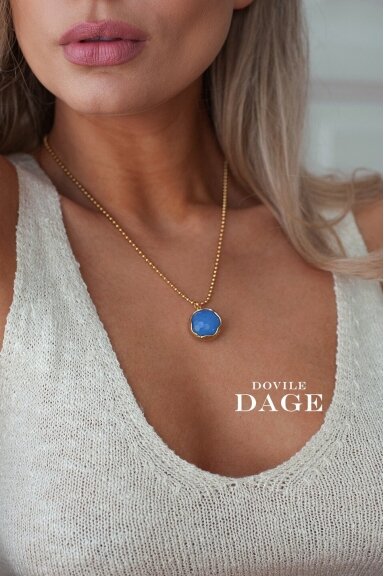 "DOJA (YALE)"