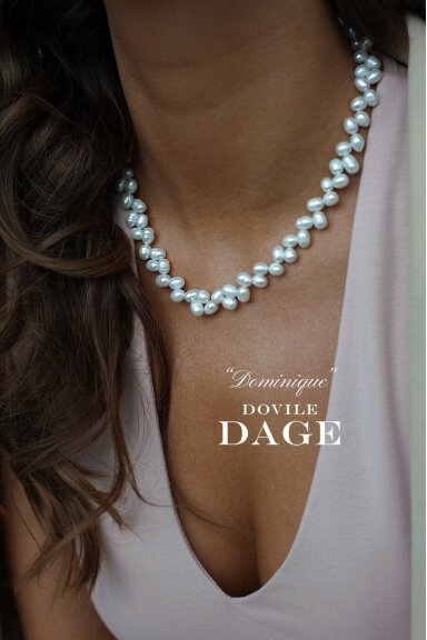 "DOMINIQUE"