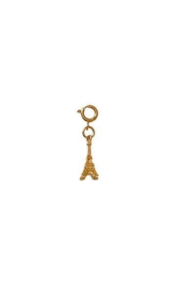 "EIFFEL TOWER"