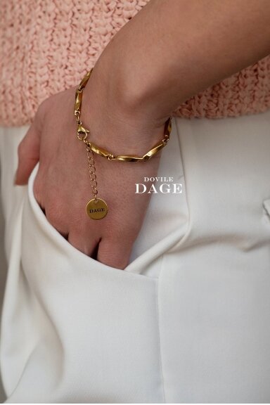 "MONTI (GOLD)"
