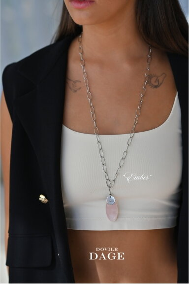 "EMBER"