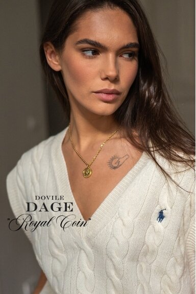 "ROYAL COIN"