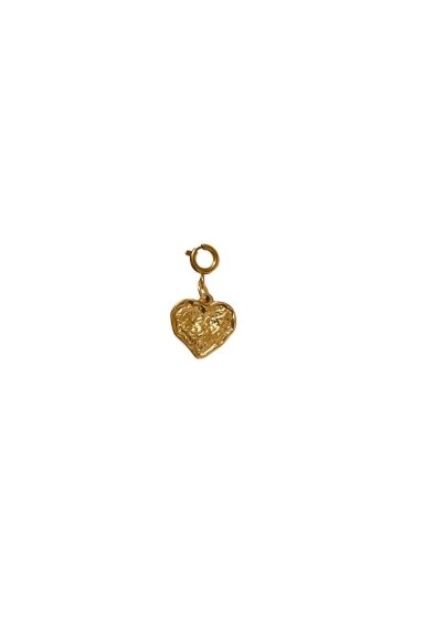 "HEART6"