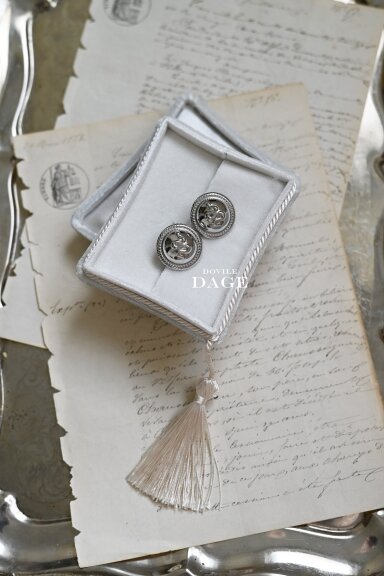 "EVA (SILVER)"