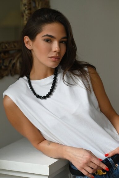 NEW JOSEPHINE
