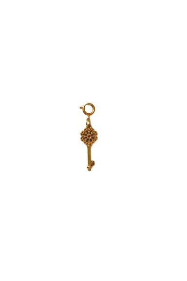 "KEY1"