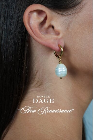 "NEW RENAISSANCE"