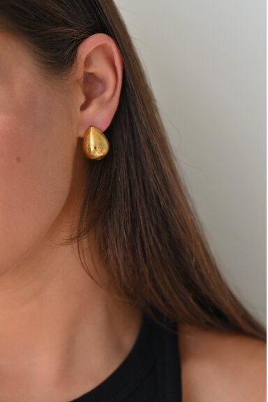 "MARAIS GOLD"