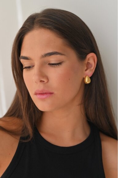 "MARAIS GOLD"
