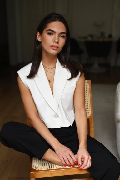"LIUCINDA"