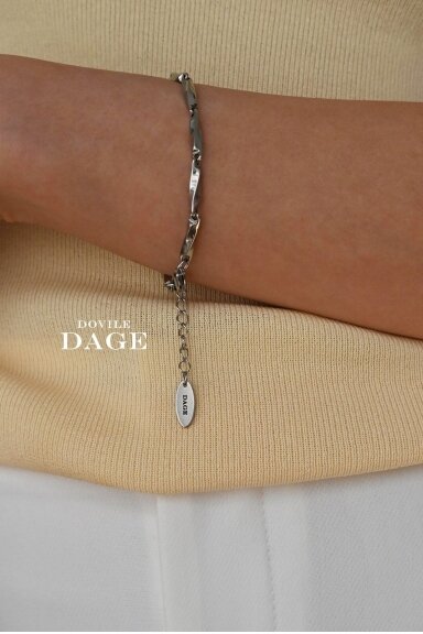 "MONTI (SILVER)"