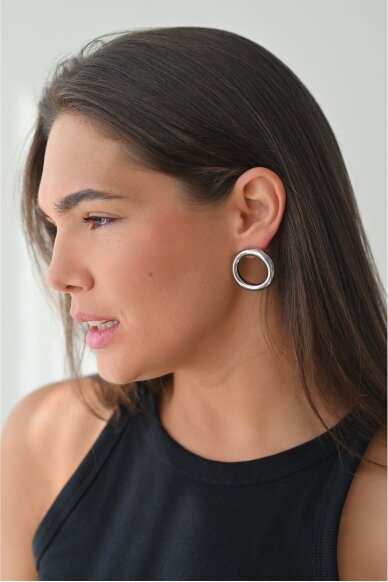 "OTILIA" 2