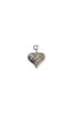 "NEW LOVE SILVER"