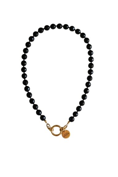 "ONYX"