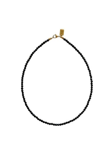 "ONYX MICRO"