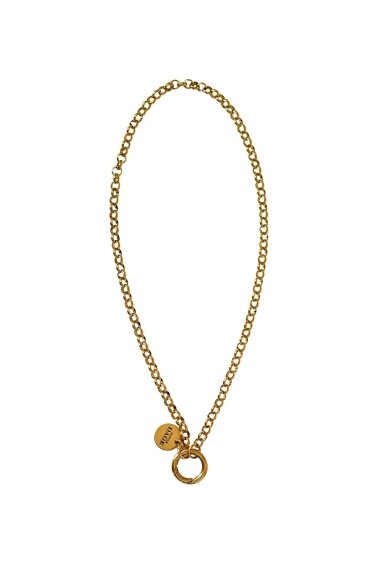 "PARIS GOLD"