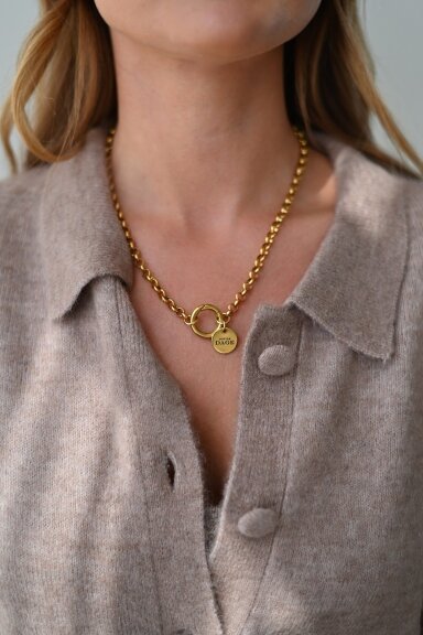 "PARIS GOLD"
