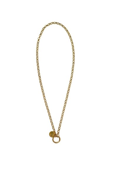"PARIS GOLD L"