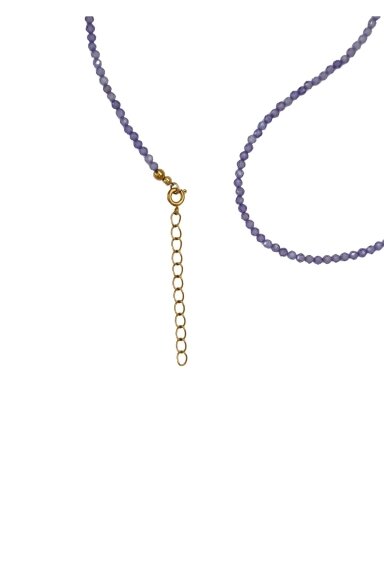 "EXTRA CHAIN"