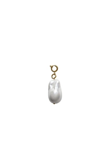 "PEARL1"