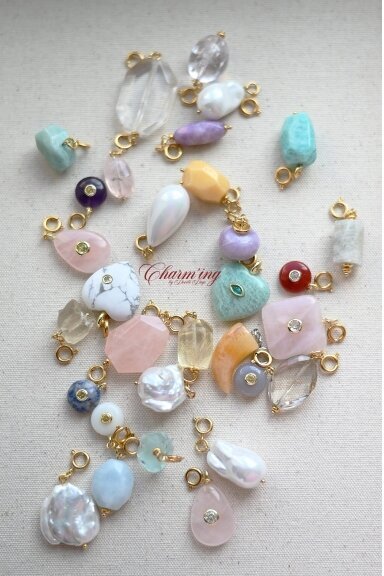 "PEARL1"