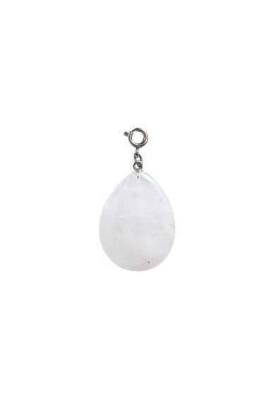"ROCK STONE DROP"