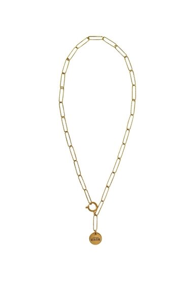 "ROME GOLD"