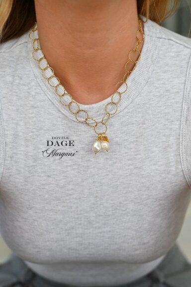 "MARGAUX"