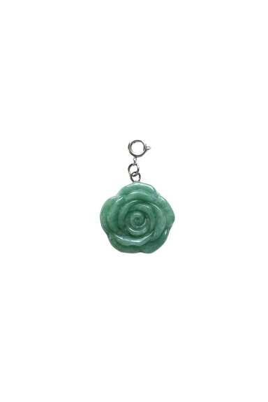 "ROSE JADE"
