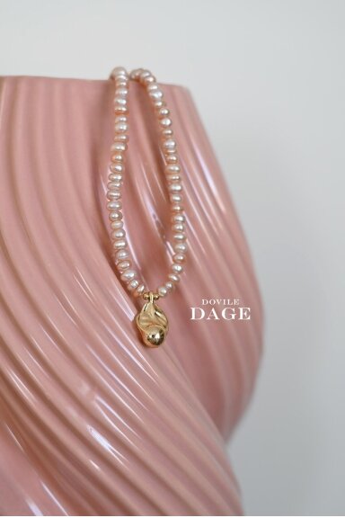 "SAINT GERMAIN" (ROSE)