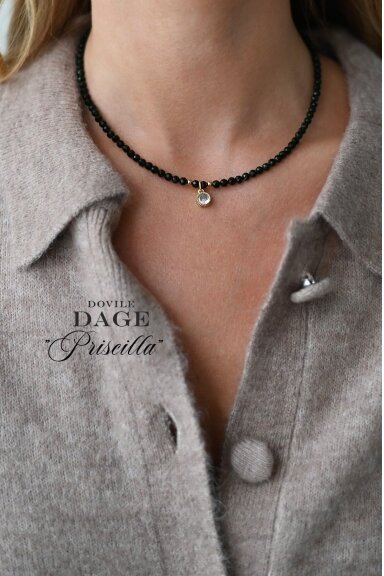 "PRISCILLA"