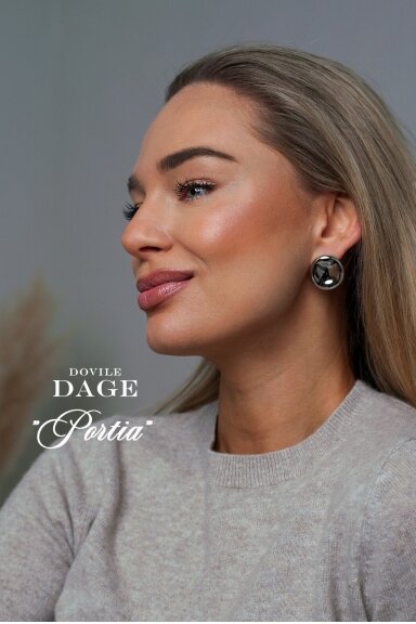 "PORTIA"