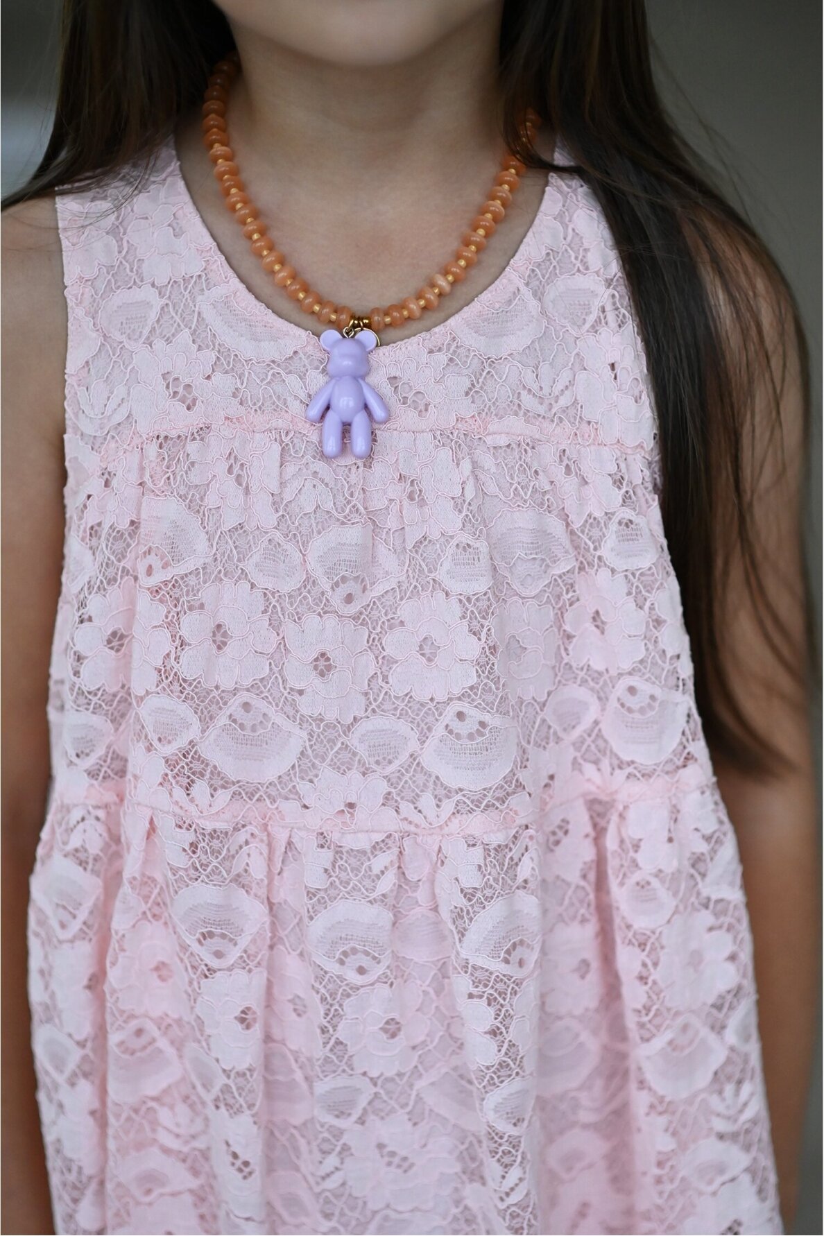 "TEDDY PURPLE" 1 "TEDDY PURPLE" 1