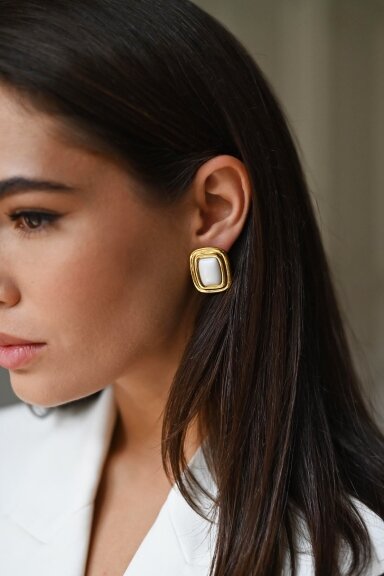 "NEW TIFFANY"