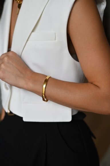 "WELLS (GOLD)"